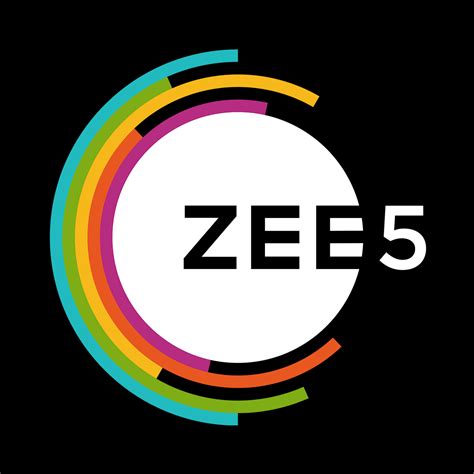 ZEE5